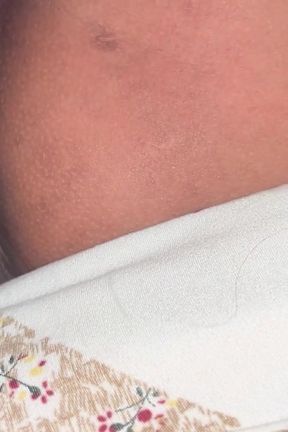 New Nepali Porn Video