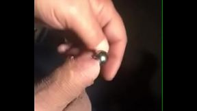 Sph sounding and meato