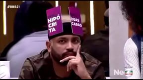 PROFESSOR COMENDO O CU DE RAPPER A SECO AO VIVO