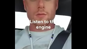 Intro
