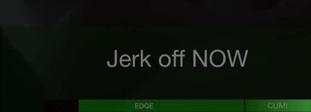 Ultimate edging challenge try not to cum joi stamina training best jerk off game ever