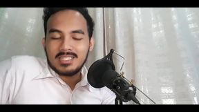 (RELATIONSHIP & DATING COACH) Nice guys attract damaged women