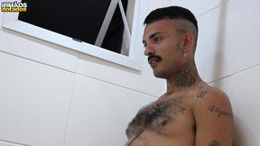 pica de verdade