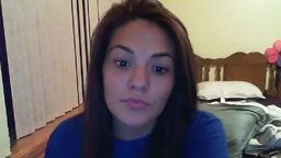 Jenica Deniro Private Show