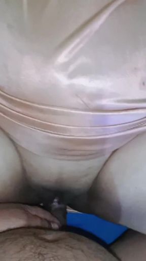 Mere Behen ke sath Sex karna ka maja hi kuch aur hai   Clip 2