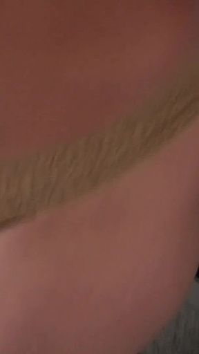 Landladys Vanishing Clothes Naked Embarrassed Female