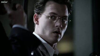 Nick Of Time (1995)