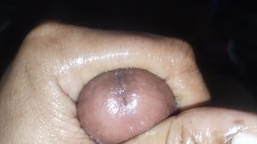 Mallu dick blow job