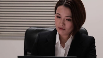 A Married Office Lady Who Was Targeted By Her Boss And Fell Into A Shameful Sexual Intercourse Jz-JUQ-889 - AI MUKAI