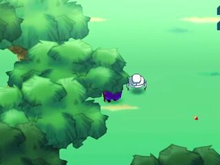 Kame Paradise Multiversex two - Goku's Wife Armor and Bulma's Screw