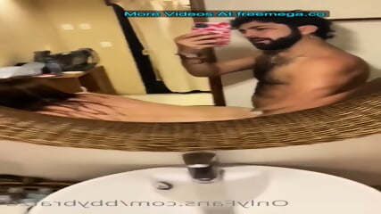 zoey luna nude doggy Discover More At