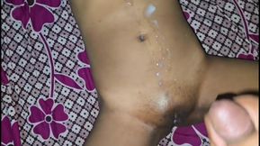 Sex with My Wife. Indian Porn Video Xhamster Assamese Porn Video Assamese XXX Video