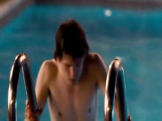 Kristen Stewart  Adventureland