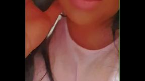 My transformation 2022