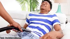 Cakes Victoria, Lil D And Victoria Cakes In Fuck Your Earphones