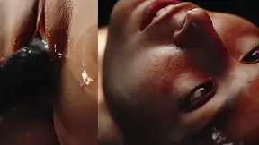Cumflation Compilations - All The Way Through & Multiple Creampies