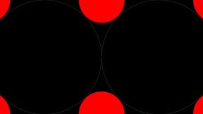 Your Best Friend′s Sister Molly Little Prepared Everything To Finally Get Intimate With You