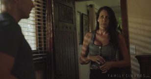 Family Sinners - Solution Oriented 1 - Codey Steele