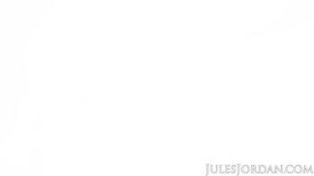 Riley Reid's Ultimate Gangbang Showdown: DP, Double Anal & Cum-Filled Chaos