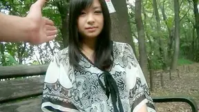 Naked Beauty Exposed – Steamy Full-Length Passion Uncovered