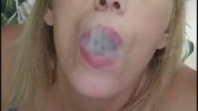 00005 # i love smoking in the my smoky bathroom