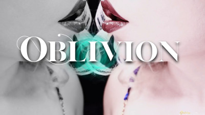 OBLIVION