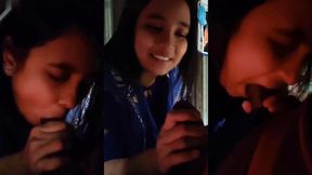 Shundori grammo cousin bon taar bhai ke na bolte bertho holo