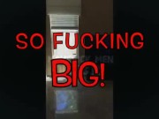 So Fucking Big • Maverick Men Directs • Gay Passwords List
