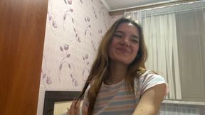 My Cute Face