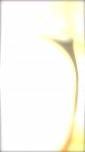 I'm filming an 18-year-old French slut in a Calvin Klein thong!