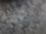 Close up foreskin fun wank  & Cum Shot