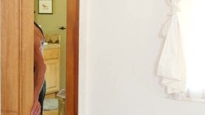 Saving your marriage with a spiritual fuck
