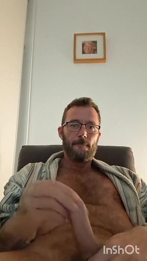 Me All by Myself, Could Use a Hand