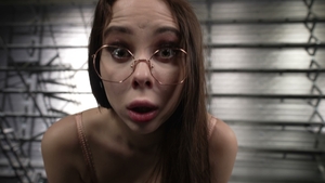 Rocco Siffredi: Anal Delights with Alice