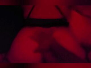 POV Instagram Model Screwed Raw And Hard