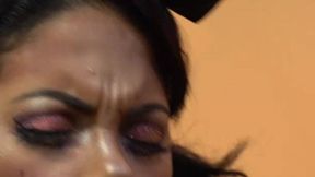 Social Media Creator @KeshaOrtega @Sextoy in the mouth and #Cosplay Porn #Latina #Solo #Brunette hd movie sex | Tik.Porn