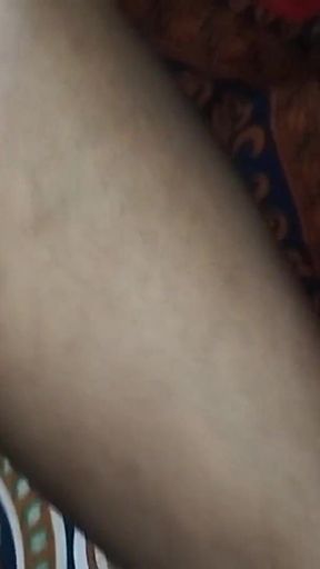 Indian Village GF First Time Sex Video, Desi GF First Time XXX Videos