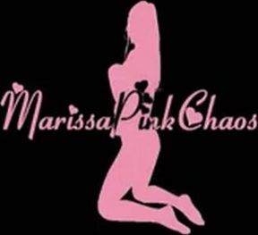 Latina TS Marissa Gives an Amazing Blowjob