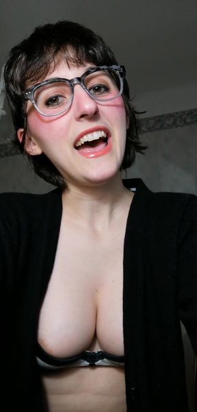 Private Cumshot Review