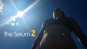 The Serum 2
