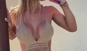 bru luccas (75)