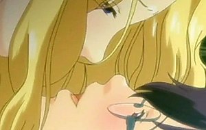 Boobalicious - episode 01