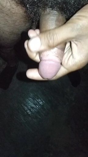 The village desi food that everyone will like. Give it a try. It will be a lot of fun.