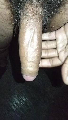 The village desi food that everyone will like. Give it a try. It will be a lot of fun.