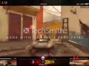 Je vous presente black ops 4 partie 3 en ligne
