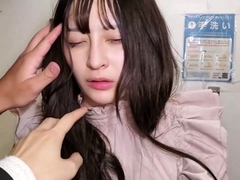 Amateur Asian Japanese Group Fuck JennaSexCam