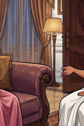 Jaya Teracher Part-24