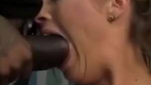 Movie Porno @Deepthroat and #GangBang #Big Boobs #Big Dick #Black #Interracial with @Katie Kox at @DogFart Like & Share!