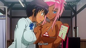 Amazing Xxx Video Transvestite Hd Fantastic