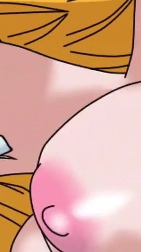 Sadi one Piece